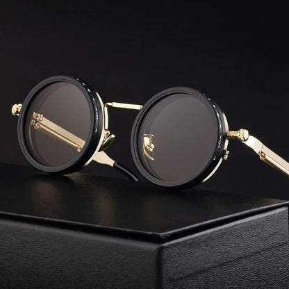 Polarix™ - Lunettes De Soleil Polarisées À Teinte Réglable II